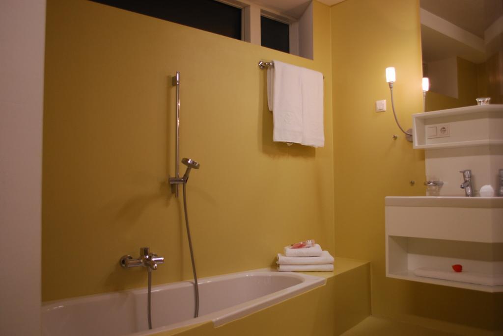 Sun Matrei Design Apartments ماتري إن أوستيرول المظهر الخارجي الصورة