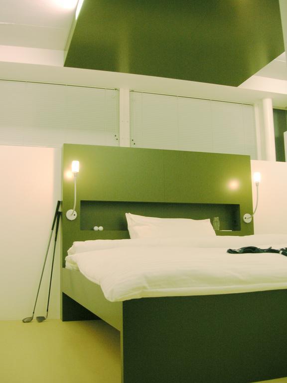 Sun Matrei Design Apartments ماتري إن أوستيرول الغرفة الصورة