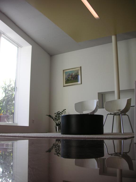 Sun Matrei Design Apartments ماتري إن أوستيرول المظهر الخارجي الصورة