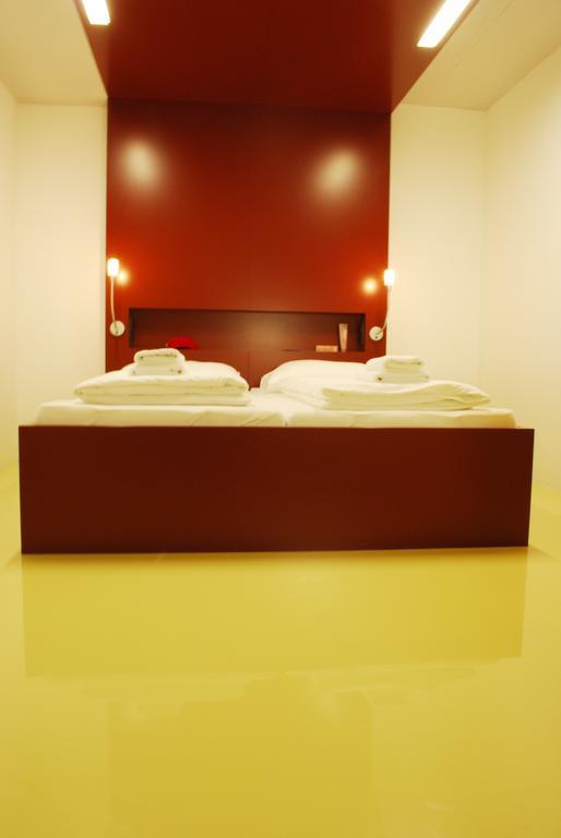 Sun Matrei Design Apartments ماتري إن أوستيرول المظهر الخارجي الصورة