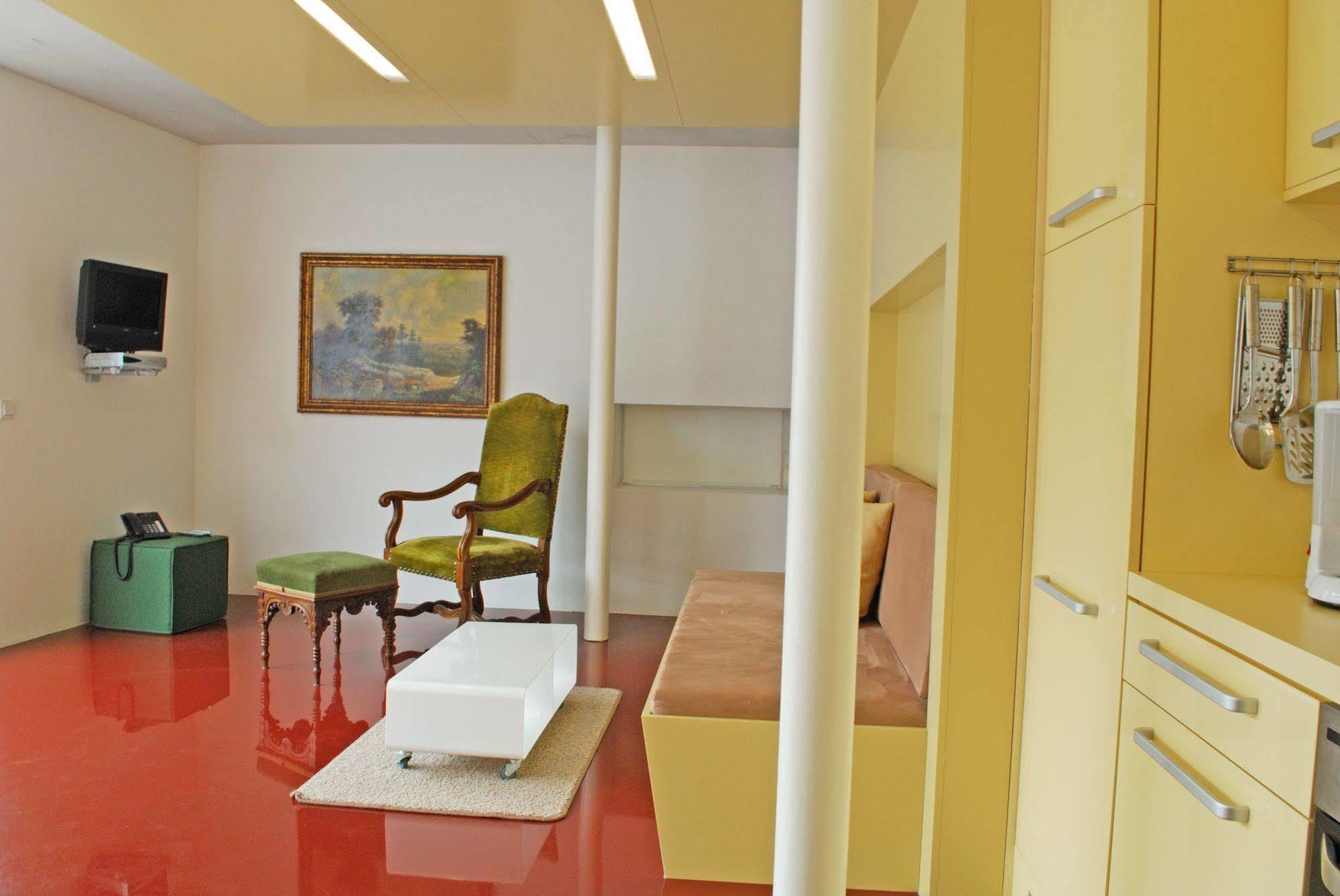 Sun Matrei Design Apartments ماتري إن أوستيرول المظهر الخارجي الصورة