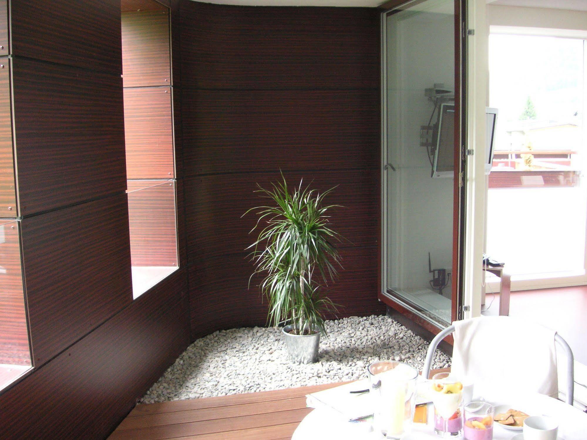 Sun Matrei Design Apartments ماتري إن أوستيرول المظهر الخارجي الصورة
