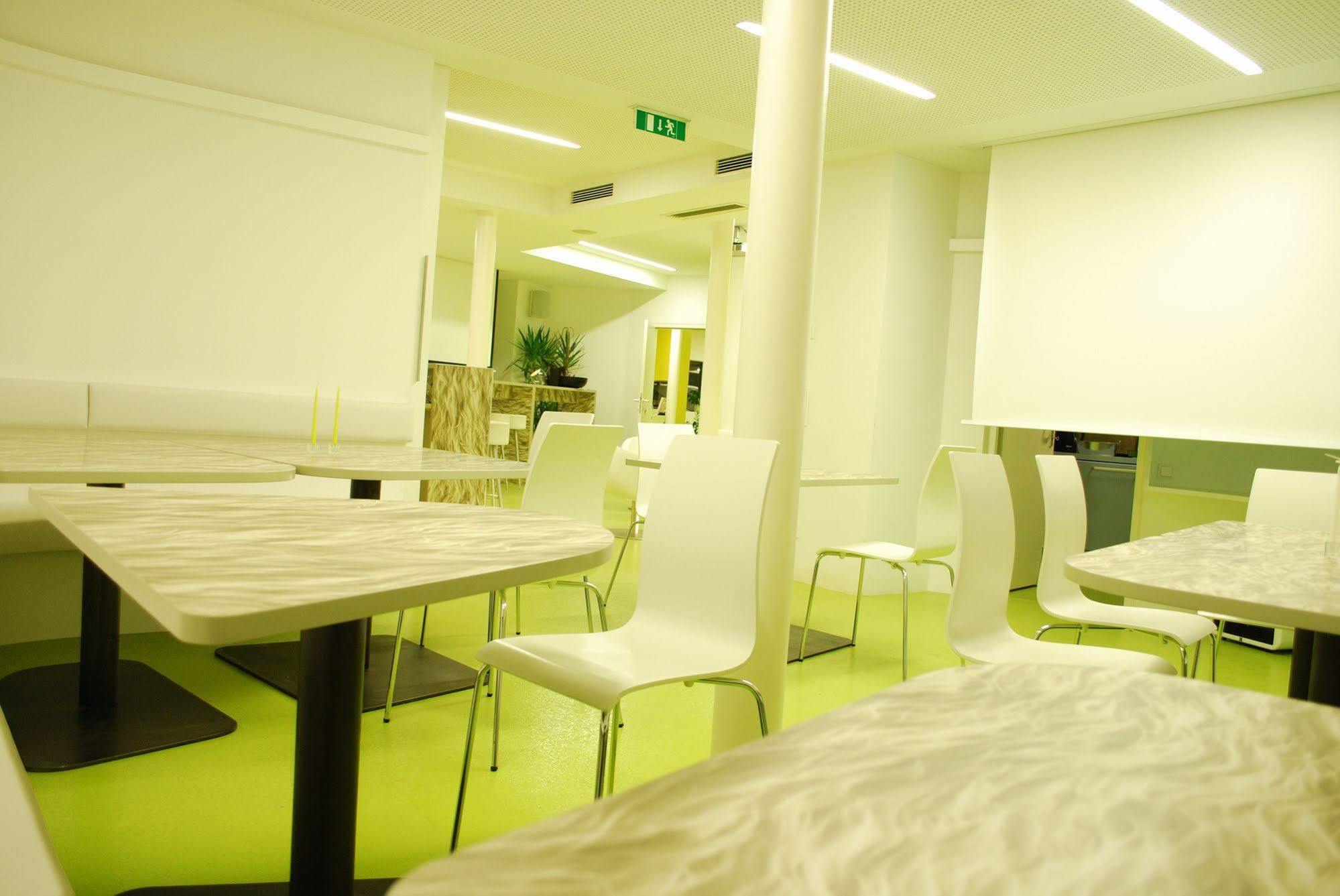Sun Matrei Design Apartments ماتري إن أوستيرول المظهر الخارجي الصورة