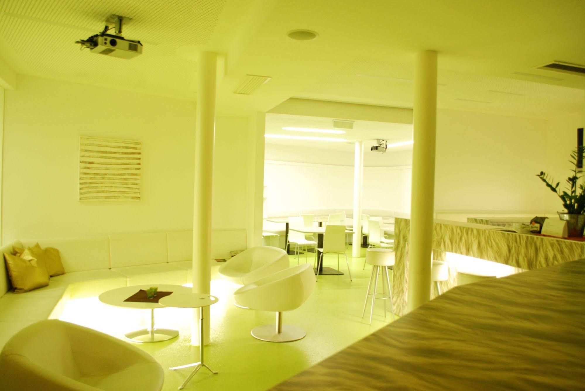 Sun Matrei Design Apartments ماتري إن أوستيرول المظهر الخارجي الصورة