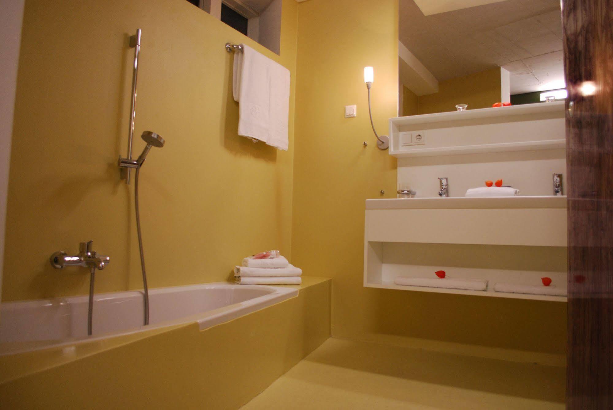 Sun Matrei Design Apartments ماتري إن أوستيرول المظهر الخارجي الصورة