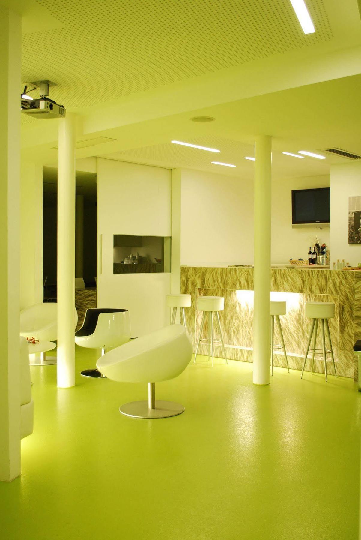 Sun Matrei Design Apartments ماتري إن أوستيرول المظهر الخارجي الصورة
